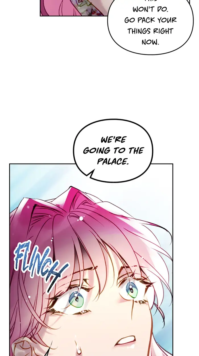 Villains Are Destined to Die Chapter 146 image 36_optimized